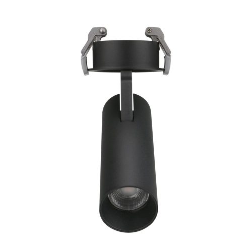 Maxlight SHINEMAKER black spot lamp