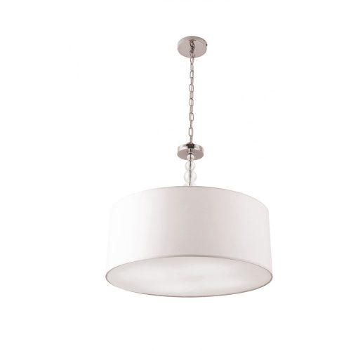 Maxlight ELEGANCE  pendant