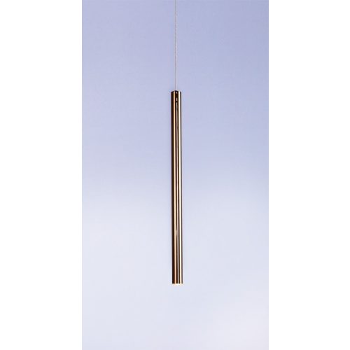 Maxlight ORGANIC copper pendant