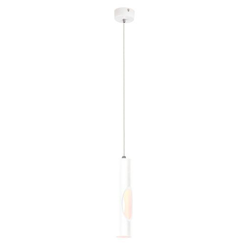 Maxlight GOLDEN white pendant