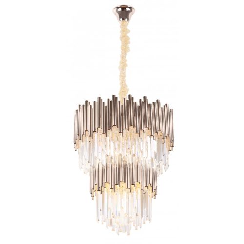 Maxlight VOGUE  chandelier