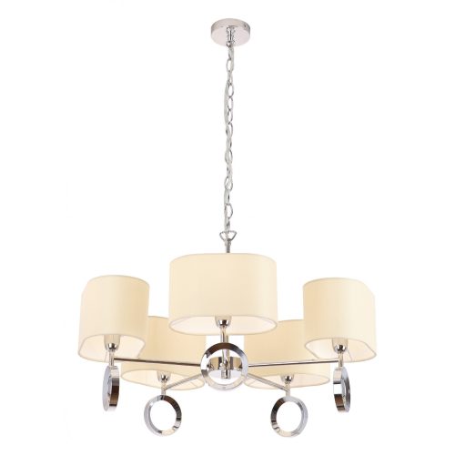 Maxlight OLIMPIC  chandelier