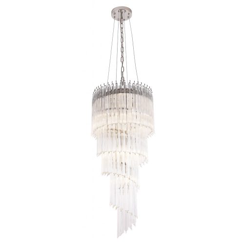 Maxlight GAMMA  chandelier