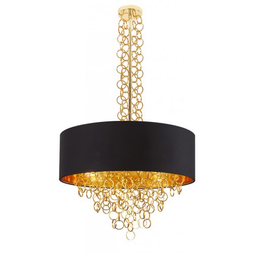 Maxlight CROWN  chandelier