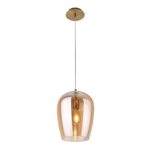 Maxlight ZIMBA  pendant