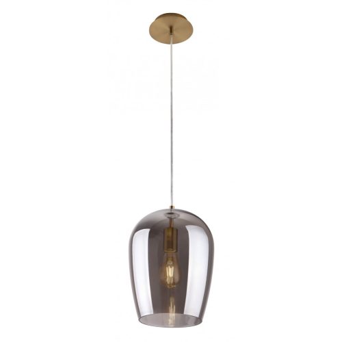 Maxlight ZIMBA  pendant