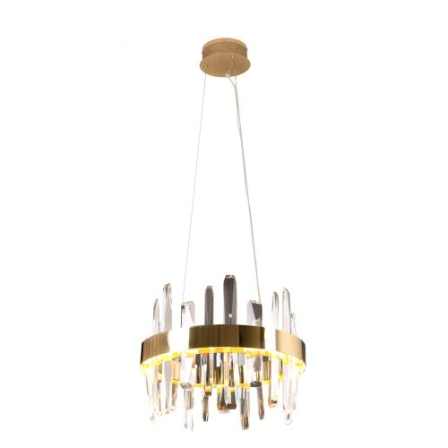 Maxlight PRINCE  chandelier