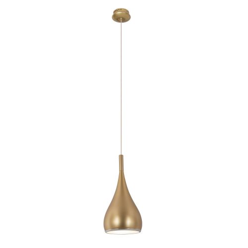 Maxlight VIGO  pendant