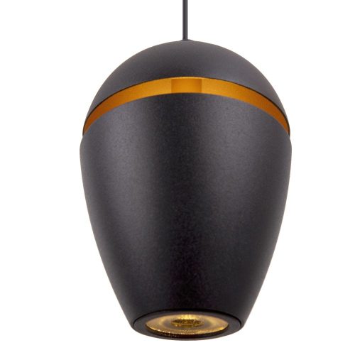 Maxlight COMETSHINE  pendant