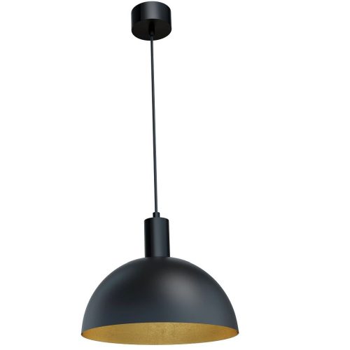 Maxlight LUISANT  pendant