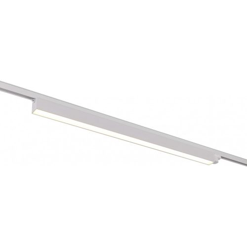 MAXLIGHT LINEAR36W S0010