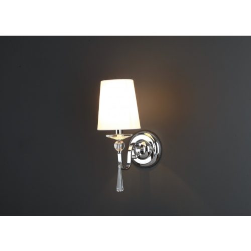 Maxlight CHARLOTTE  wall lamp