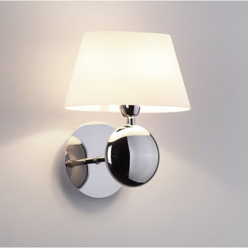 Maxlight NAPOLEON  wall lamp