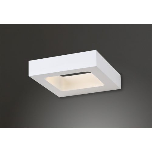 Maxlight SALVADOR  wall lamp