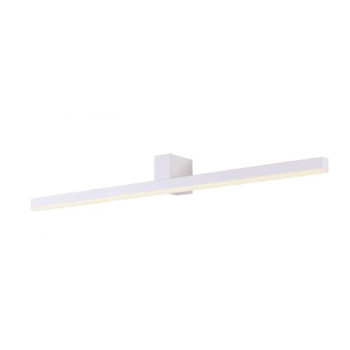 Maxlight FINGER white wall lamp