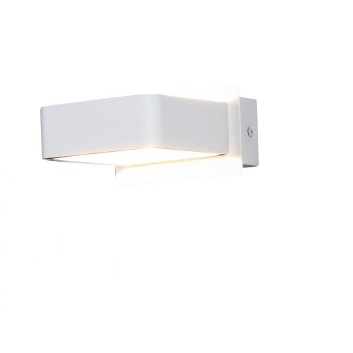 Maxlight TOKYO II  wall lamp