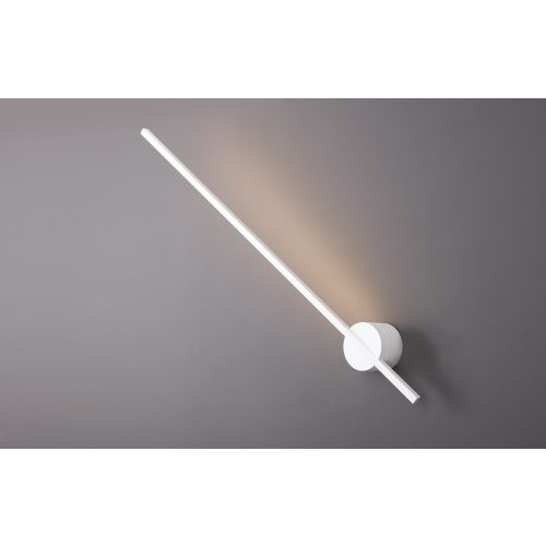 Maxlight SPIDER white wall lamp