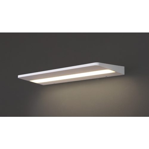 MAXLIGHT SHELF W0213