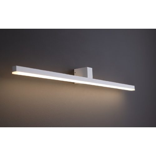 Maxlight FINGER white wall lamp