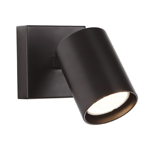 Maxlight TOP white wall lamp