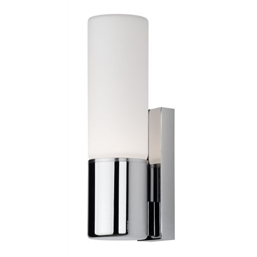 Maxlight CANDY chrome wall lamp