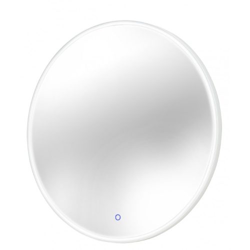 MAXLIGHT MIRROR W0252