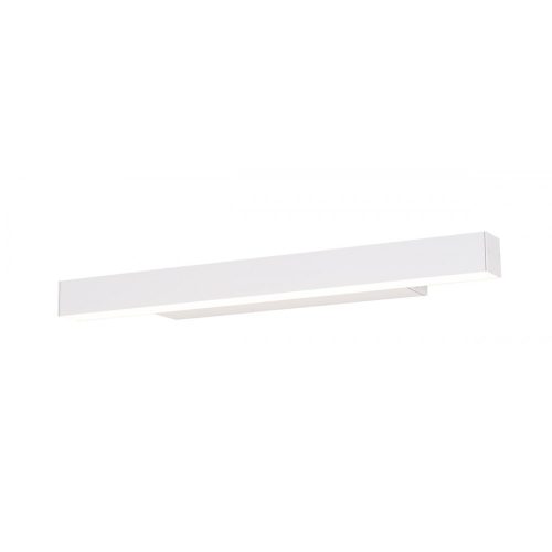 Maxlight LINEAR white wall lamp