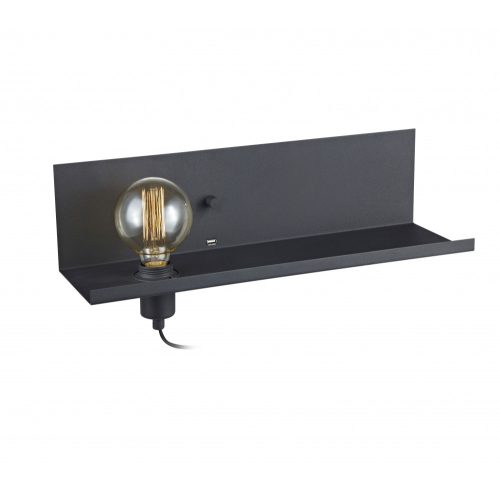 Markslöjd MULTI  wall lamp