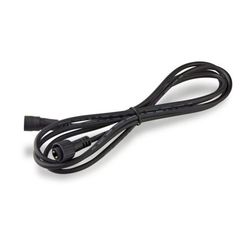 Markslöjd GARDEN 24 Kabel Przedłużajacy 5m - MS-106927