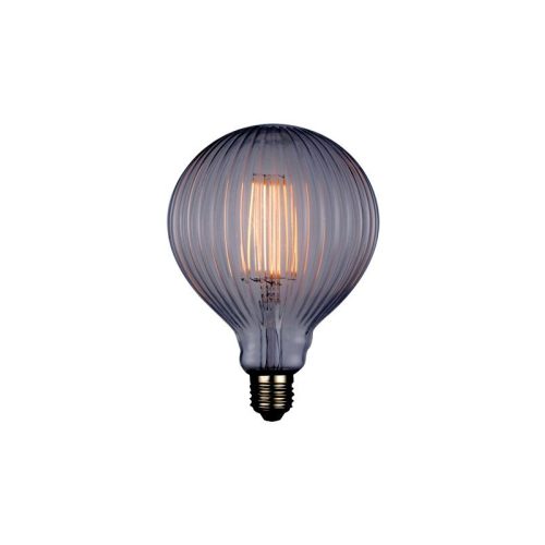 Markslöjd E27 LED bulb (MS-108727)