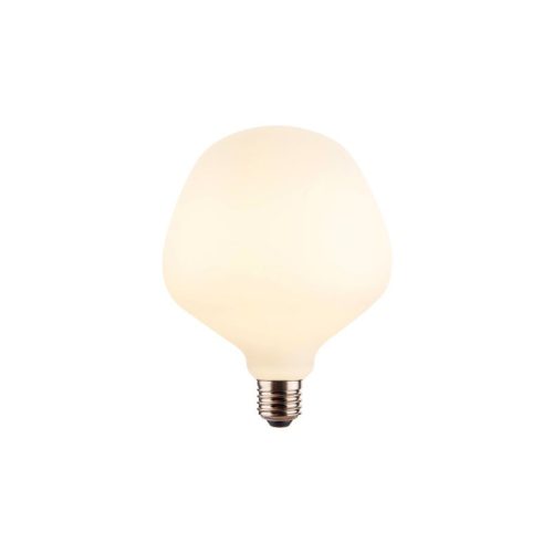 Markslöjd E27 LED bulb (MS-108731)