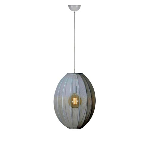 Markslöjd FLORENCE Pendant 40 White - MS-108796