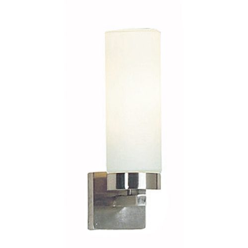 Markslöjd STELLA chrome wall lamp