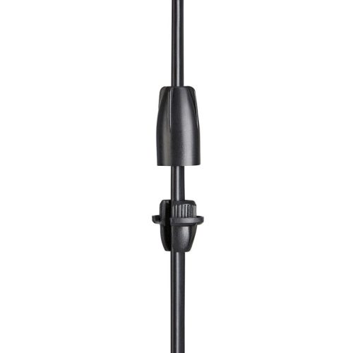 Markslöjd TWISTER Cable rotator 2-p Black  0 szkło