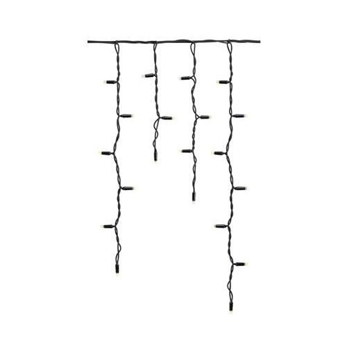 Markslöjd CHRISSLINE Icicle 100L Cold Extra LED 100