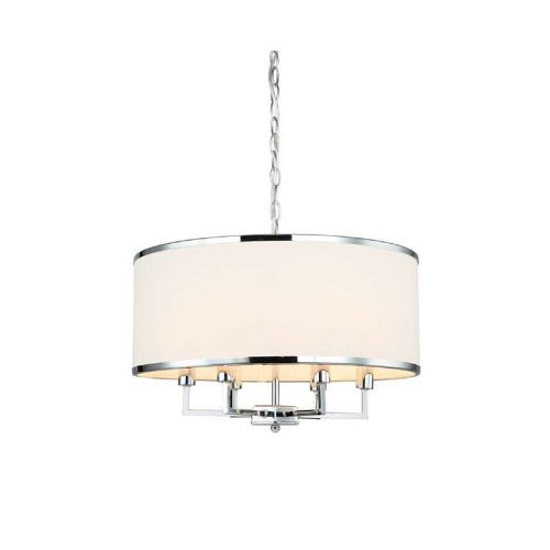 Orlicki Casa  chandelier