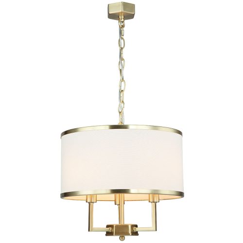 Orlicki Casa  chandelier