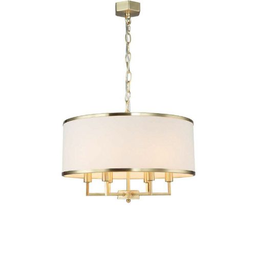 Orlicki Casa  chandelier