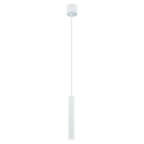 ORLICKI Slimi S Bianco 1xG9 max 3,5W LED 230V - OR-OR80834