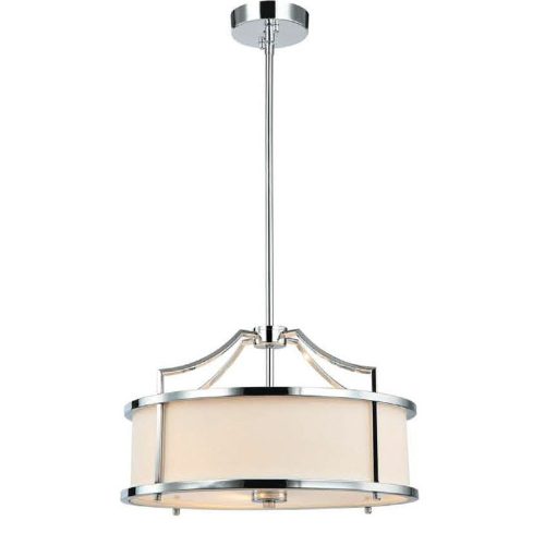 Orlicki Stanza  chandelier