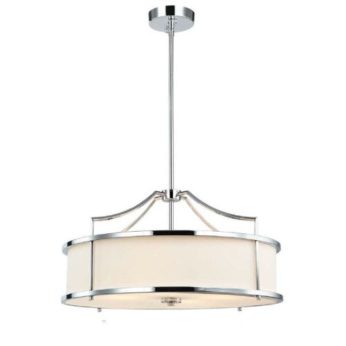 Orlicki Stanza  chandelier