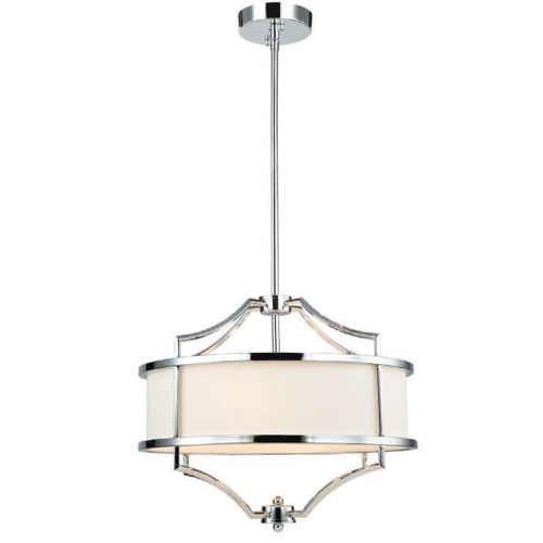 Orlicki Stesso  chandelier