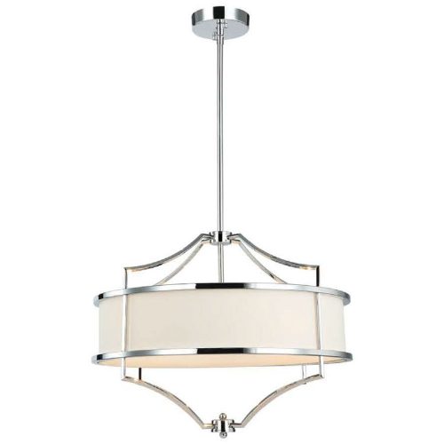 Orlicki Stesso  chandelier