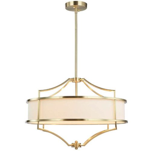 Orlicki Stesso  chandelier