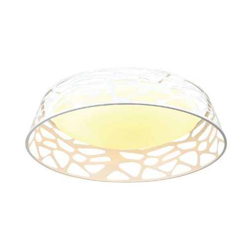 Orlicki Forina  ceiling lamp