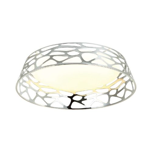 Orlicki Forina  ceiling lamp