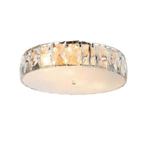 Orlicki Intero  ceiling lamp