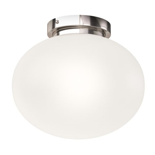 Orlicki Palla  ceiling lamp