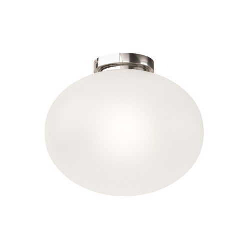 Orlicki Palla  ceiling lamp