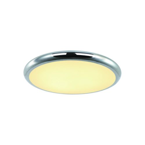 ORLICKI Piatto Cromo 60* 48W LED 3000K 230V 4002lm - OR-OR81183